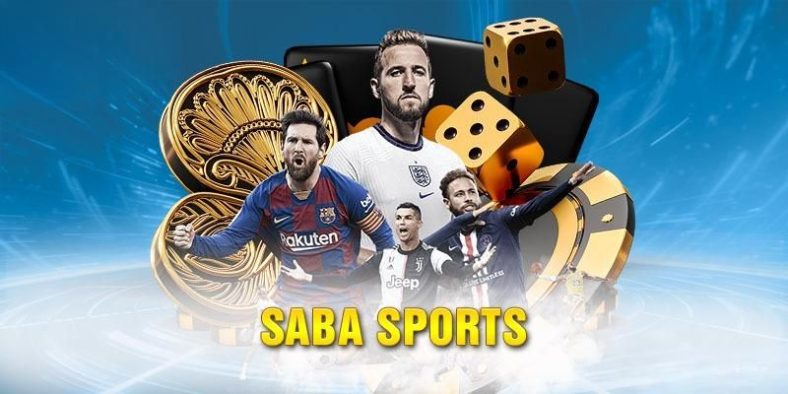 Cara Jitu Bermain ClickBet88 Agar Menang Terus Tanpa Kesulitan